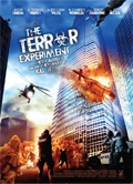 The Terror Experiment