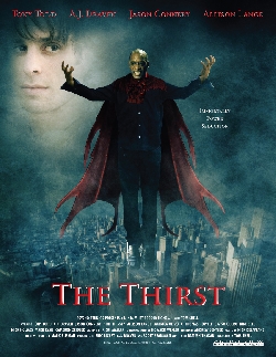 The Thirst