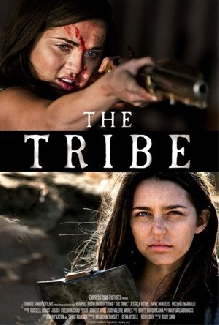 The Tribe