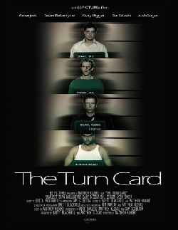 The Turn Card