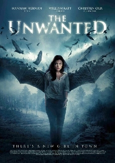 THE UNWANTED