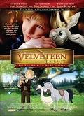 The Velveteen Rabbit