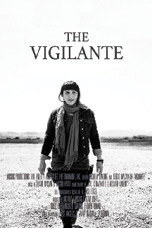 The Vigilante