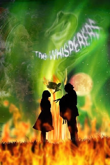 The Whisperers