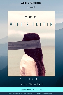 The Wife's Letter