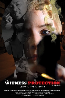 The Witness Protection Program