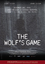 The Wolf's Game
