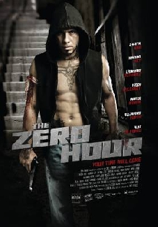 The Zero Hour