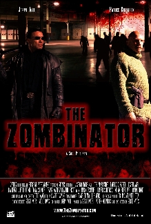 The Zombinator