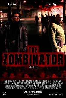 The Zombinator