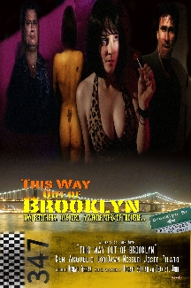 This Way Out of Brooklyn