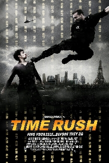 Time Rush
