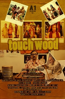 Touch Wood