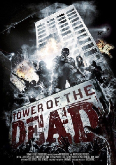 Tower of the Dead