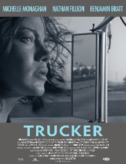Trucker