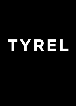 Tyrel
