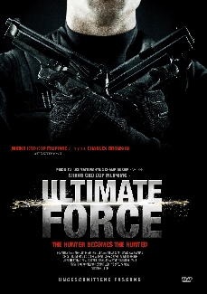 Ultimate Force
