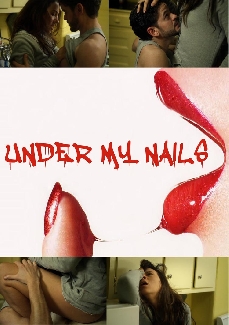 Under My Nails