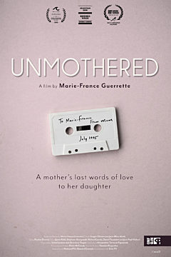 Unmothered