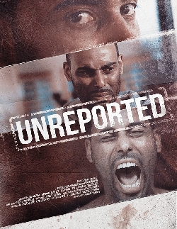 Unreported