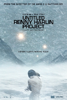 Untitled Renny Harlin Project (DPI)