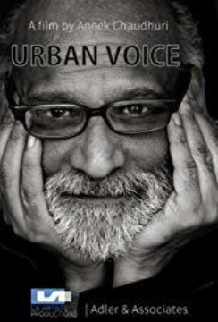 Urban Voice