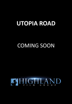 Utopia Road