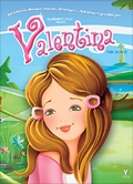 VALENTINA