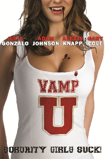 Vamp U
