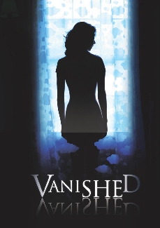 Vanished(working title)