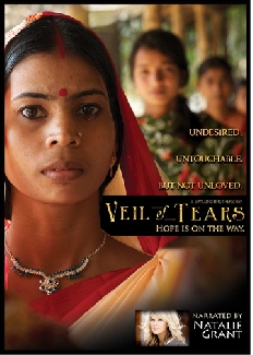 Veil Of Tears