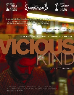 Vicious Kind