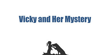 Vicky and Her Mystery