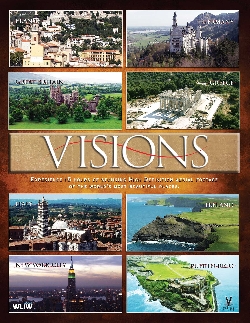 Visions
