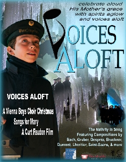 Voices Aloft