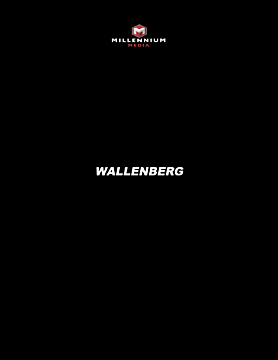 WALLENBERG