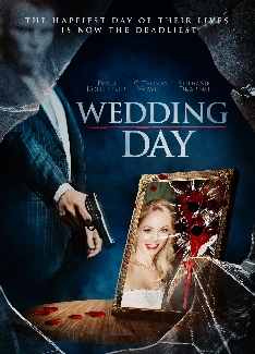 Wedding Day