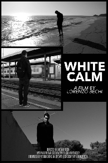 White Calm