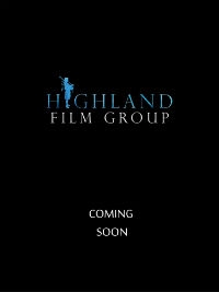 Wild For The Night 3D