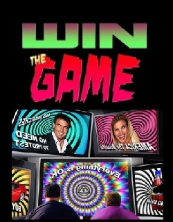 Win The Game