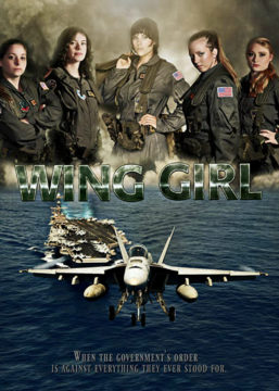 Wing Girl