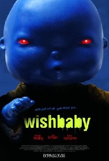 wishbaby