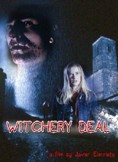 WITCHERY DEAL