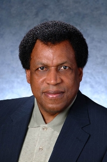 Without Someone to Love