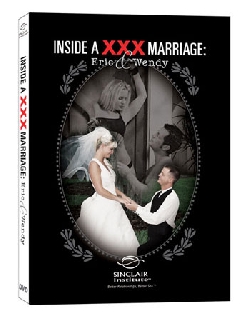 XXX Marriage