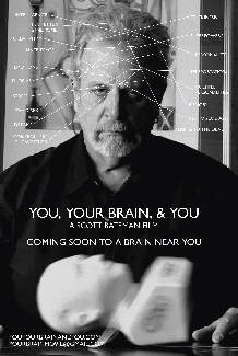 You, Your Brain & You