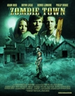 Zombie Town