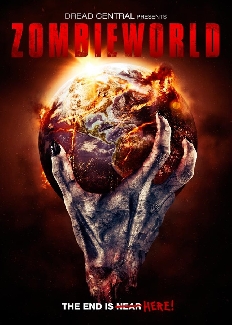 ZOMBIEWORLD