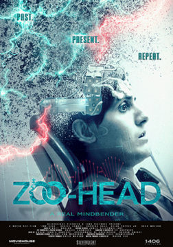 Zoo-Head